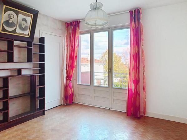 VILLA T5 - 31770 COLOMIERS