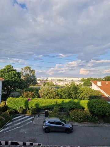 VILLA T5 - 31770 COLOMIERS