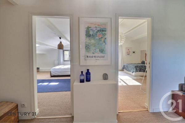 Maison à vendre  5 pièces - 160 m2 CARPENTRAS - 84