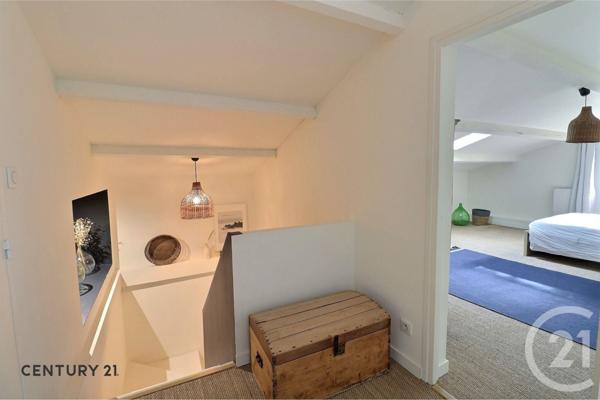 Maison à vendre  5 pièces - 160 m2 CARPENTRAS - 84