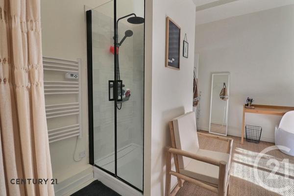 Maison à vendre  5 pièces - 160 m2 CARPENTRAS - 84