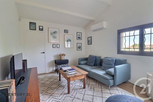 Maison à vendre  5 pièces - 160 m2 CARPENTRAS - 84