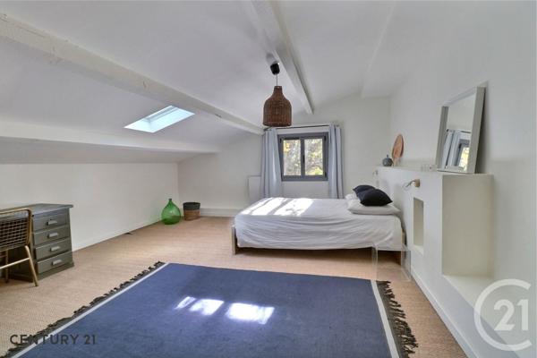 Maison à vendre  5 pièces - 160 m2 CARPENTRAS - 84