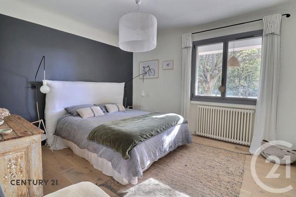 Maison à vendre  5 pièces - 160 m2 CARPENTRAS - 84