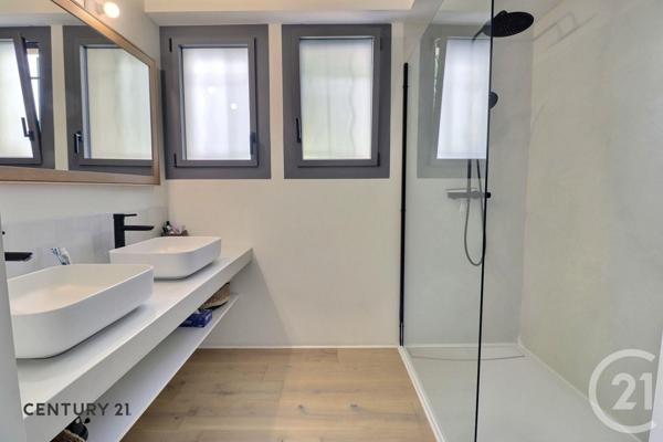 Maison à vendre  5 pièces - 160 m2 CARPENTRAS - 84