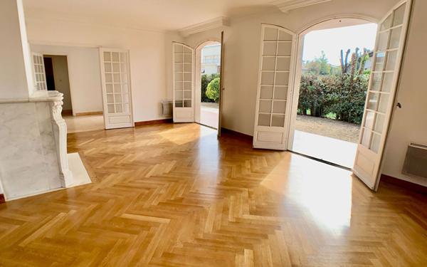 Maison à vendre    5 pièces •  Ramonville-Saint-Agne