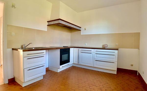 Maison à vendre    5 pièces •  Ramonville-Saint-Agne