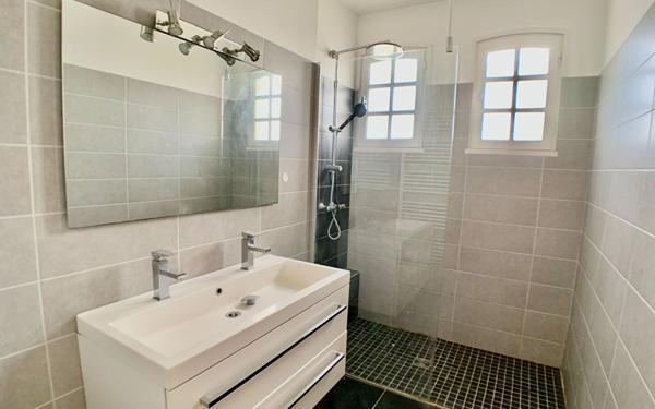 Maison à vendre    5 pièces •  Ramonville-Saint-Agne