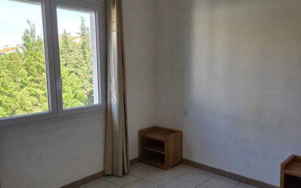 Maison à vendre    6 pièces •  Perpignan