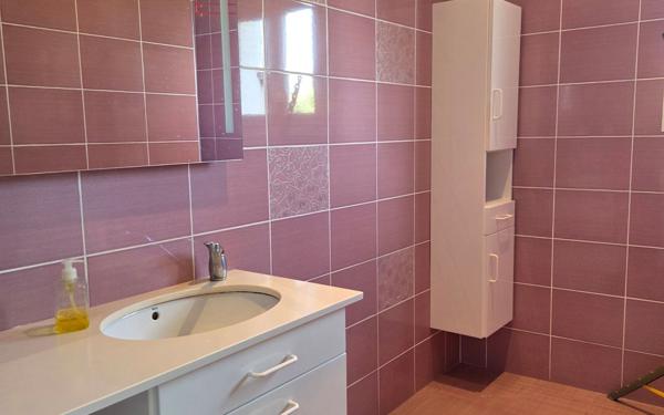 Maison à vendre    6 pièces •  Perpignan