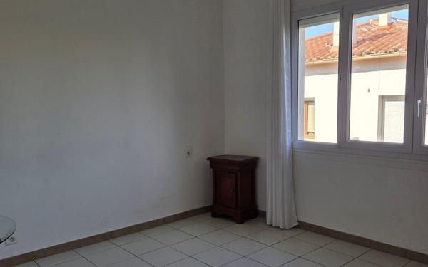 Maison à vendre    6 pièces •  Perpignan