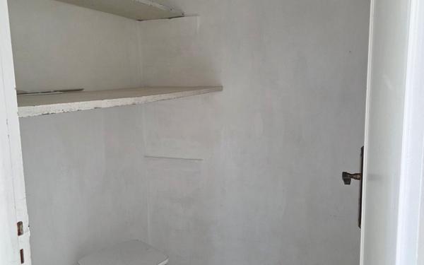 Maison à vendre    6 pièces •  Perpignan