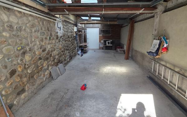 Maison à vendre    6 pièces •  Perpignan