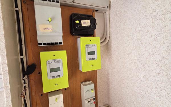 Maison à vendre    6 pièces •  Perpignan