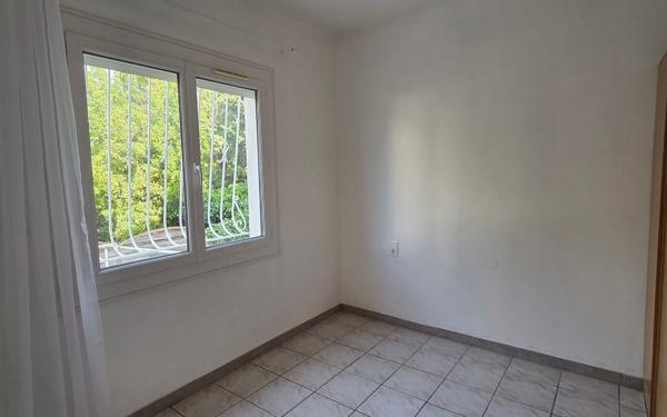 Maison à vendre    6 pièces •  Perpignan