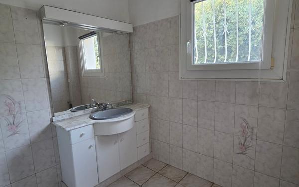 Maison à vendre    6 pièces •  Perpignan