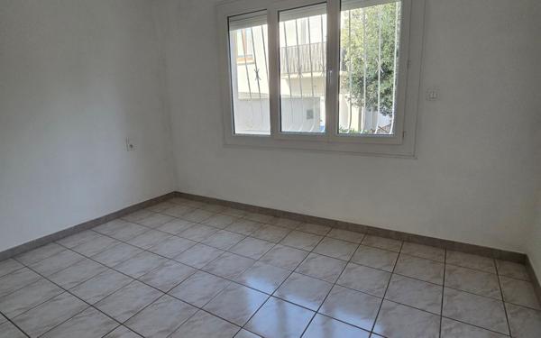 Maison à vendre    6 pièces •  Perpignan