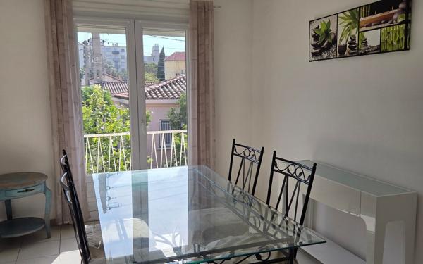 Maison à vendre    6 pièces •  Perpignan