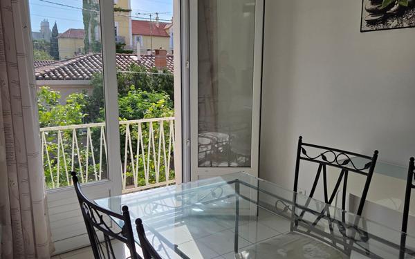 Maison à vendre    6 pièces •  Perpignan