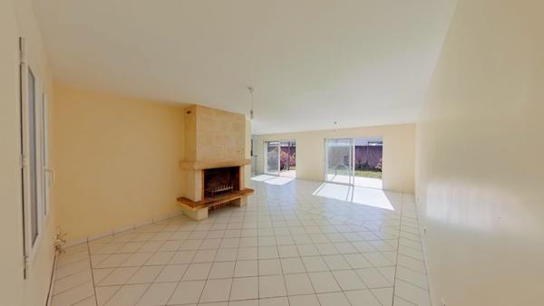 Maison Merignac 7 pièce(s) 179.98 m2