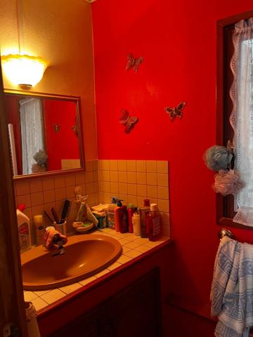 Maison à vendre 3 pièces LIANCOURT (60) - 103 000 EUROS