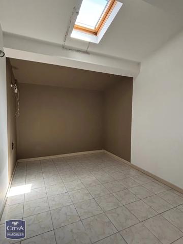 Immeuble à vendre 367m² Frontignan (34110)