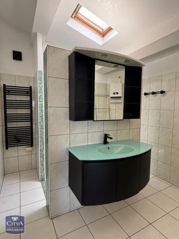 Immeuble à vendre 367m² Frontignan (34110)
