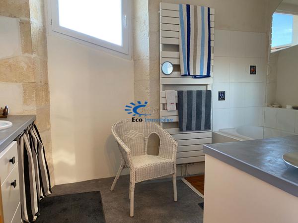 BOURGNEUF PROPRIETE AVEC PISCINE JARDIN La rochelle BOURGNEUF PROPRIETE AVEC PISCINE JARDIN La rochelle