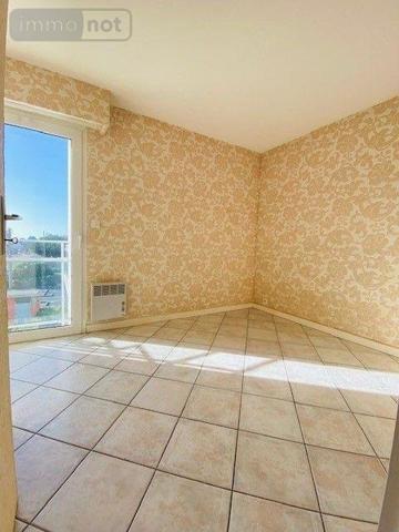 Appartement à vendre à Trégastel dans les Côtes-d'Armor (22730), ref : 327