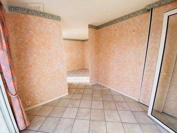 Appartement à vendre à Trégastel dans les Côtes-d'Armor (22730), ref : 327