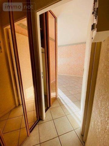 Appartement à vendre à Trégastel dans les Côtes-d'Armor (22730), ref : 327