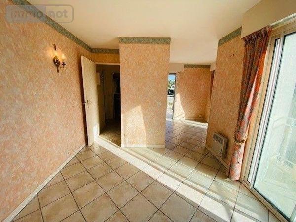 Appartement à vendre à Trégastel dans les Côtes-d'Armor (22730), ref : 327