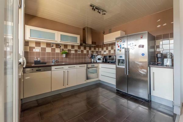 Vente Appartement 3 pièces 63 m2 à Chamalières
