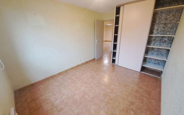 Appartement à vendre    4 pièces • 78 m2 Six-Fours-les-Plages