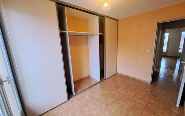 Appartement à vendre    4 pièces • 78 m2 Six-Fours-les-Plages