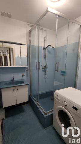 Maison à vendre 4 pièces 88 m² Reims