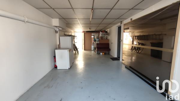 Maison à vendre 4 pièces 88 m² Reims