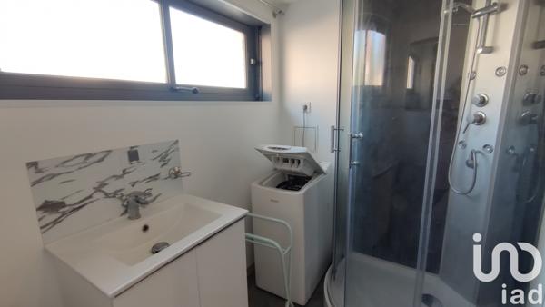 Maison à vendre 4 pièces 88 m² Reims