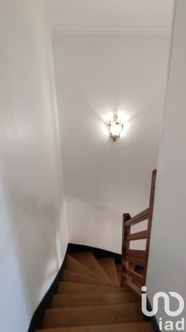 Maison à vendre 4 pièces 88 m² Reims