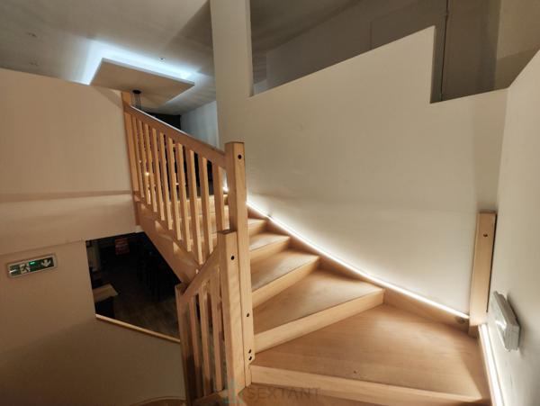 Fond de commerce bar/mutiservices