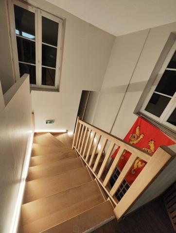 Fond de commerce bar/mutiservices