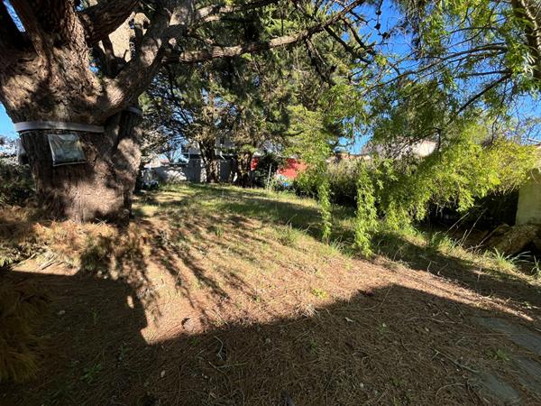 Maison Avec Potentiel à La Baule, Quartier Du Vieux-guezy