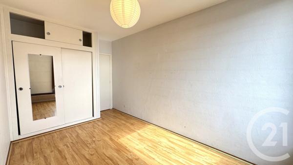 Appartement T5 à vendre  5 pièces - 111 m2 ANNECY - 74