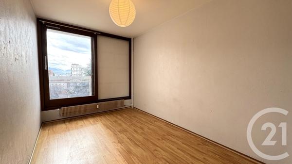 Appartement T5 à vendre  5 pièces - 111 m2 ANNECY - 74