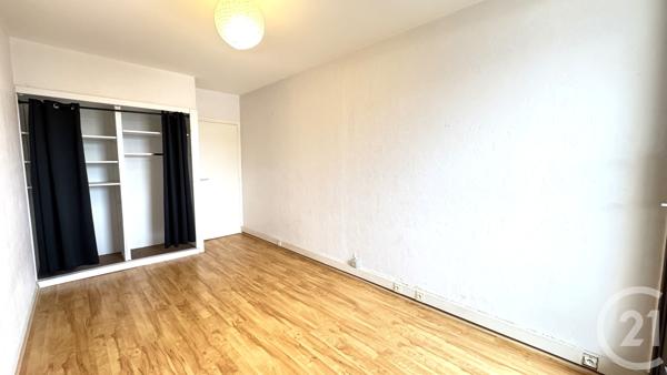 Appartement T5 à vendre  5 pièces - 111 m2 ANNECY - 74
