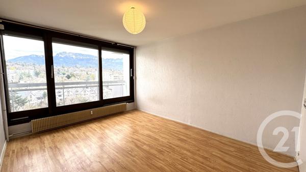 Appartement T5 à vendre  5 pièces - 111 m2 ANNECY - 74