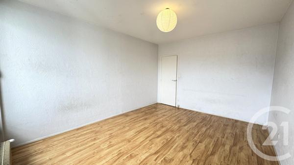 Appartement T5 à vendre  5 pièces - 111 m2 ANNECY - 74