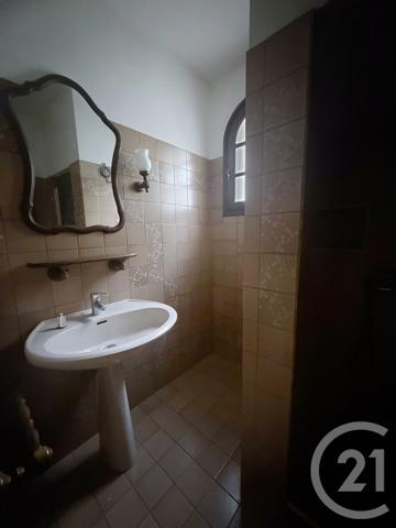 Maison à vendre  5 pièces - 124,19 m2 ST LAURENT DU VAR - 06