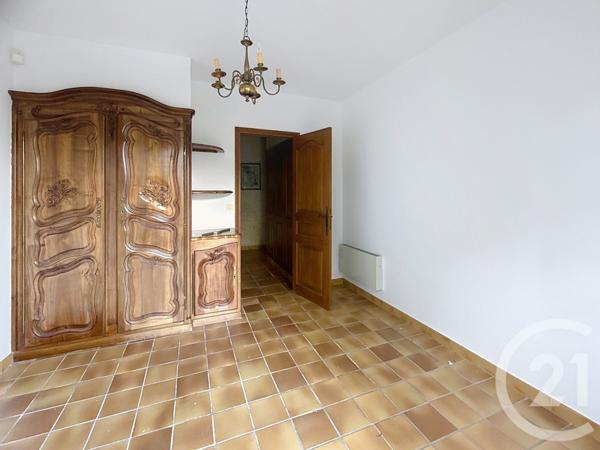 Maison à vendre  5 pièces - 124,19 m2 ST LAURENT DU VAR - 06