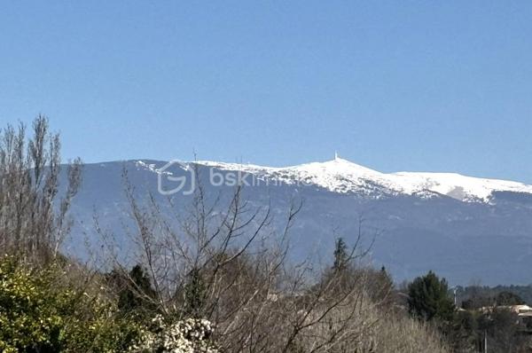 Maison de ville de 108 m²